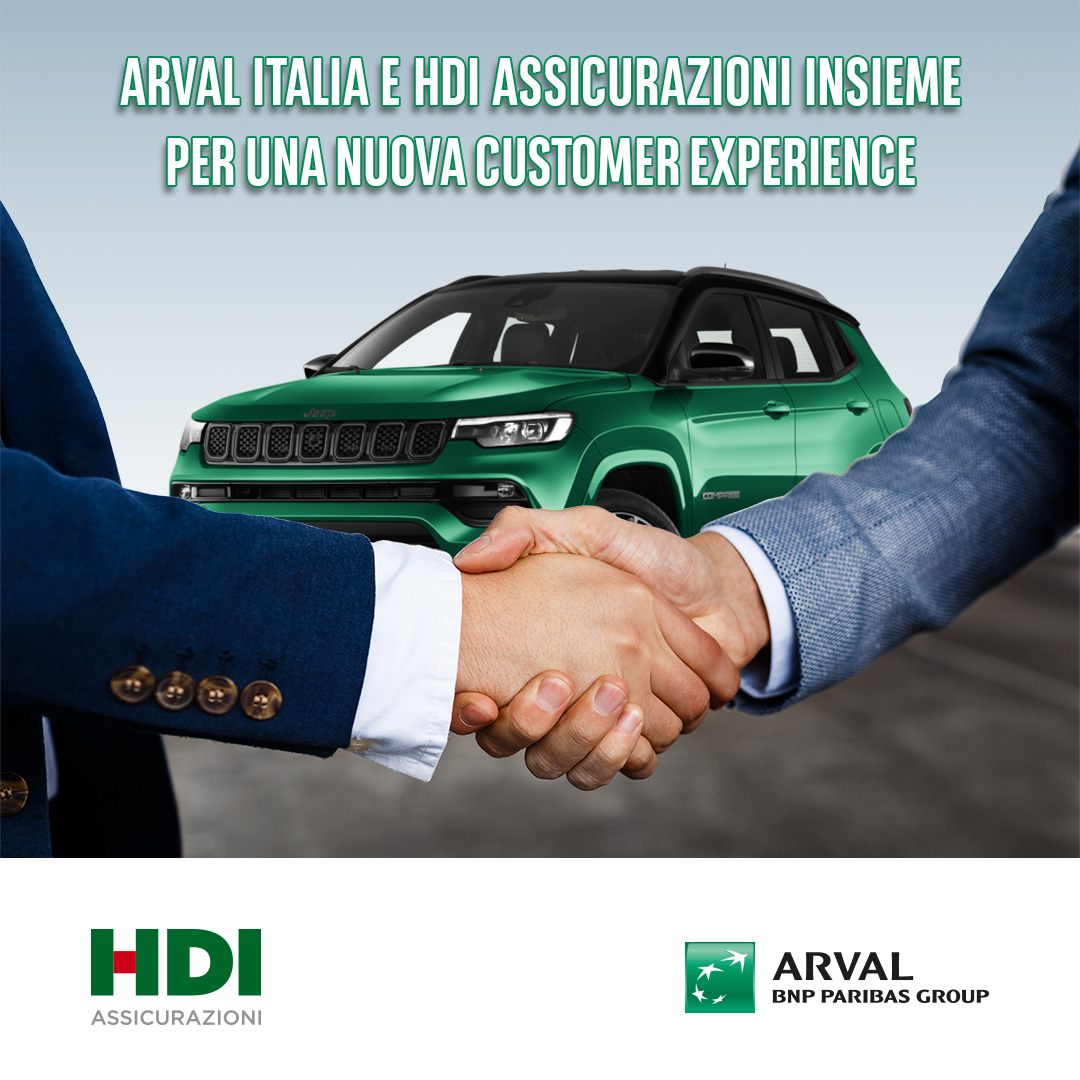 auto-motori image